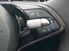 2024-skoda-superb-20tdi-se-l-150ps-scr-estate-dsg-small-17