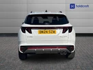 2024-hyundai-tucson-16-t-gdi-n-line-150ps-small-7