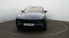 2019-porsche-macan-30-v6-s-small-31