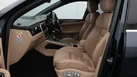 2019-porsche-macan-30-v6-s-small-14
