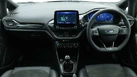 2023-ford-fiesta-10t-st-line-x-100ps-small-13