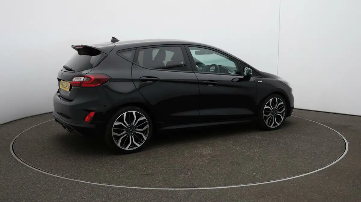 2023-ford-fiesta-10t-st-line-x-100ps-big-43