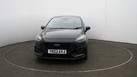 2023-ford-fiesta-10t-st-line-x-100ps-small-30