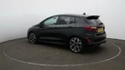 2023-ford-fiesta-10t-st-line-x-100ps-small-54