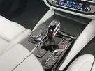 2021-bmw-5-series-44-m5-competition-small-9