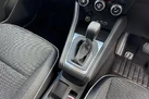 2023-renault-captur-16-techno-145ps-full-small-22