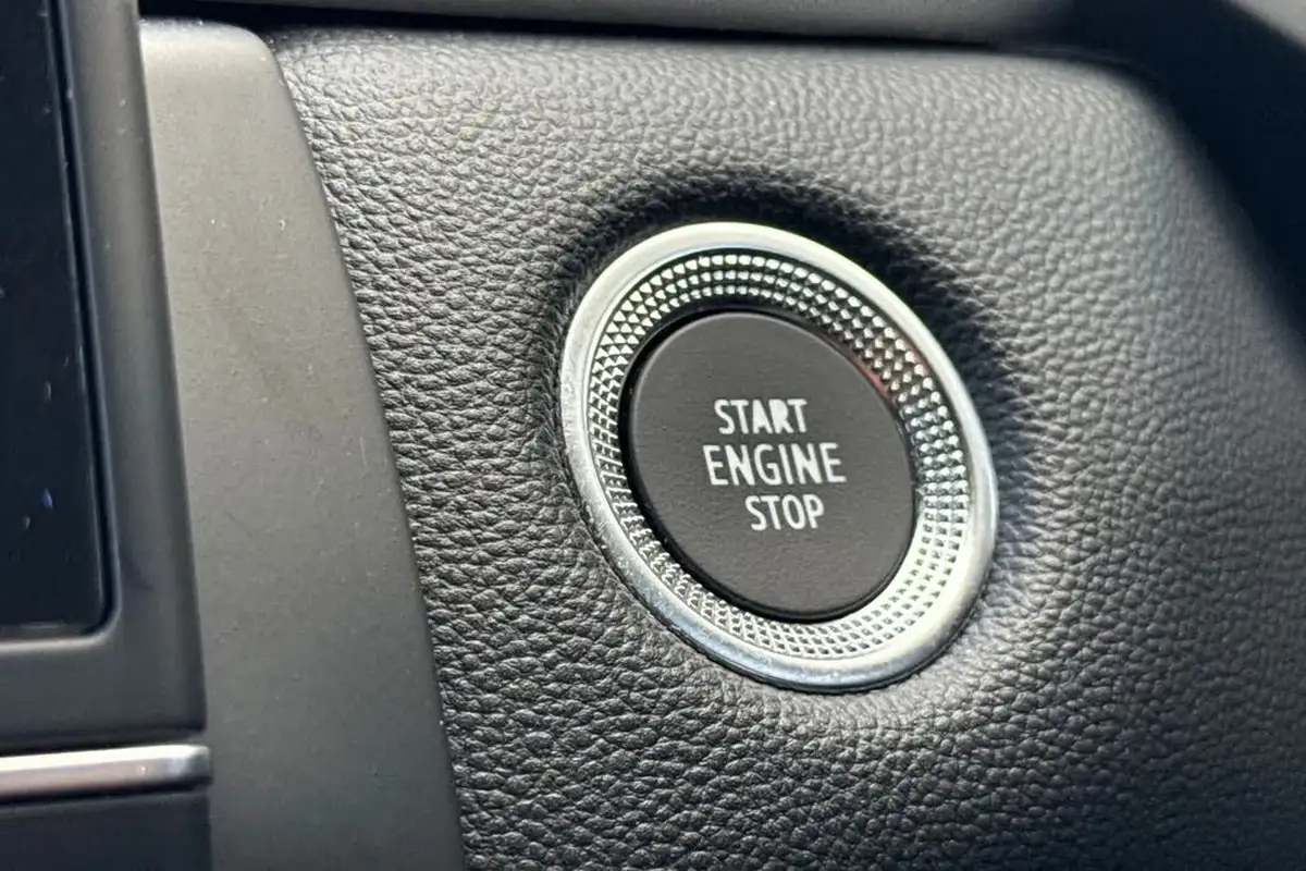 2023-renault-captur-16-techno-145ps-full-big-35