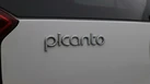 2022-kia-picanto-10-t-gdi-gt-line-small-20
