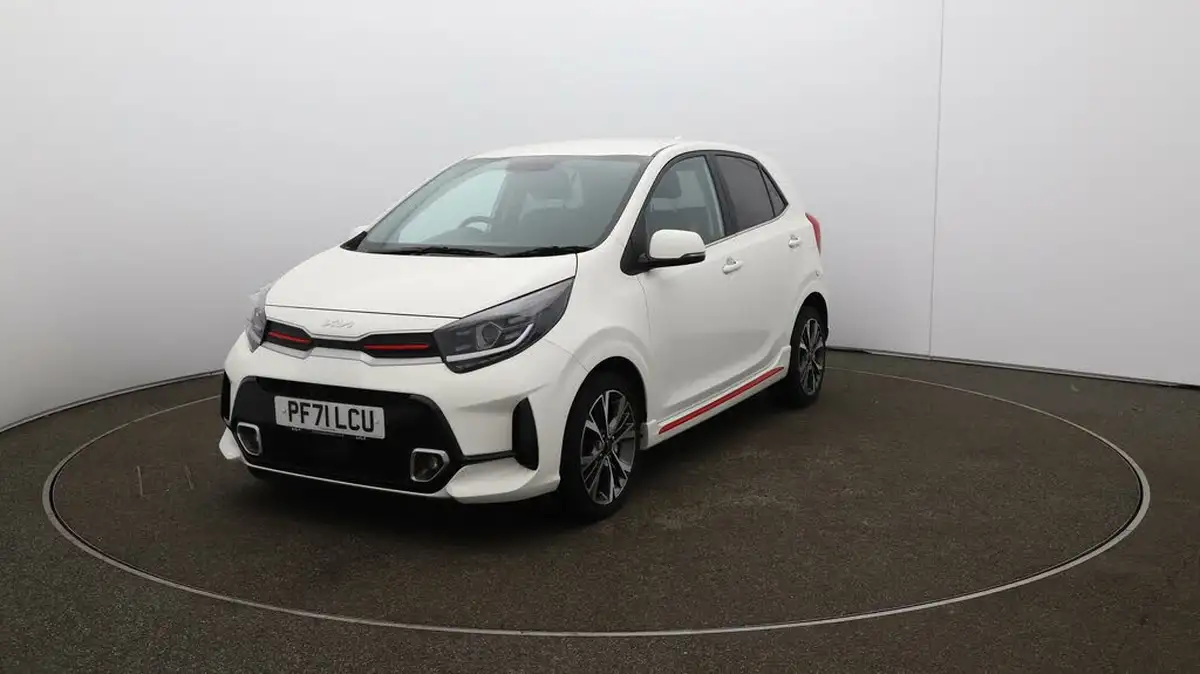 2022-kia-picanto-10-t-gdi-gt-line-big-27