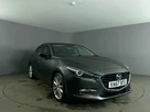 2018-mazda-mazda3-20-sport-nav-120ps-hatchback-5d-small-1