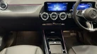 2024-mercedes-benz-eqa-e-eqa-250-sport-executive-small-15