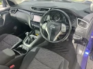 2015-nissan-qashqai-12-n-tec-small-9