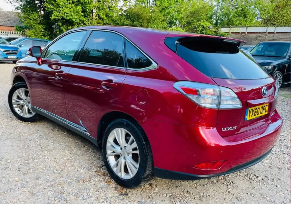 2010-lexus-rx-450h-35-se-i-big-3