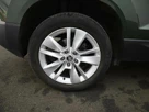 2022-skoda-karoq-15-tsi-se-technology-small-5