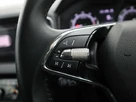 2022-skoda-karoq-15-tsi-se-technology-small-20