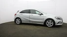 2017-mercedes-benz-a-class-15d-a180d-sport-premiumss-7g-dct-small-39