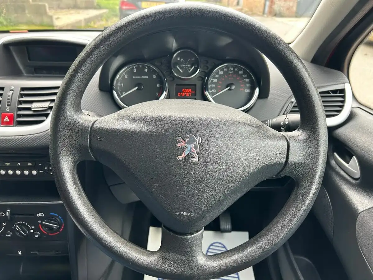 2009-peugeot-207-14-verve-3d-big-18
