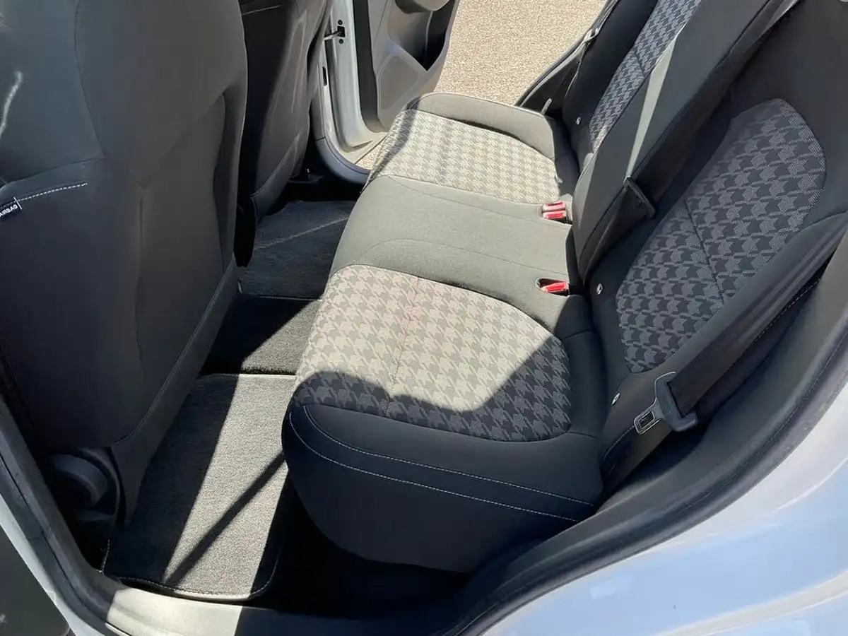 2020-mg-zs-suv-e-excite-ev-big-11