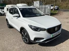 2020-mg-zs-suv-e-excite-ev-small-1