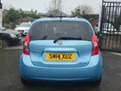 2014-nissan-note-15dci-acenta-premium-style-pack-small-5