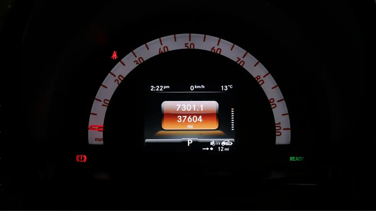 2019-smart-forfour-eq-prime-premium-big-9