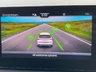 2021-skoda-kamiq-10-tsi-se-l-109ps-dsg-small-35