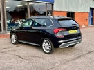 2021-skoda-kamiq-10-tsi-se-l-109ps-dsg-small-8
