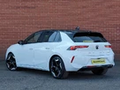 2023-vauxhall-astra-16-gse-225ps-hatchback-small-1