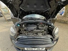 2017-mini-countryman-15-cooper-ss-small-20