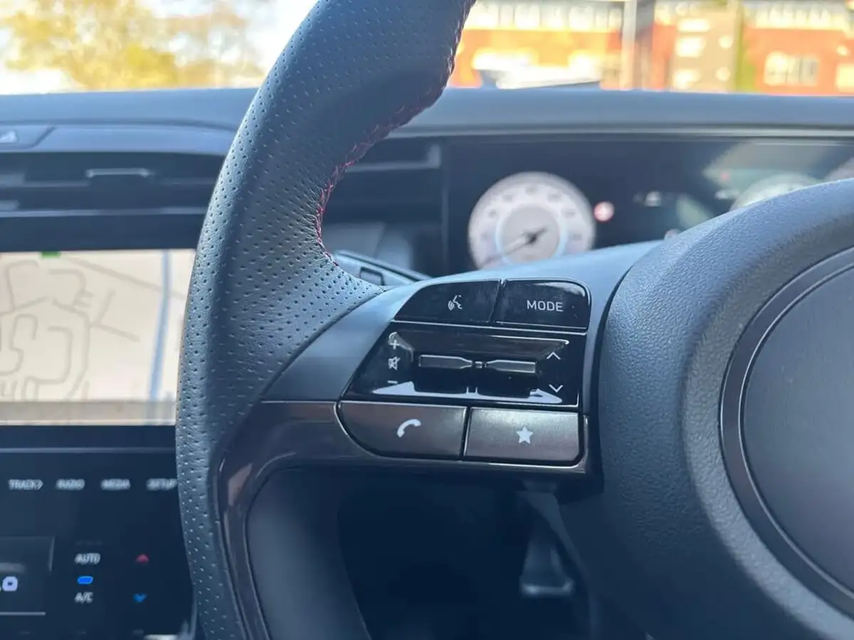 2024-hyundai-tucson-16-t-gdi-n-line-150ps-big-20