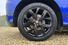 2022-jaguar-i-pace-ev400-black-small-6