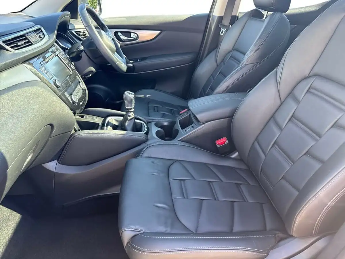 2021-nissan-qashqai-13-dig-t-n-motion-140ps-big-9