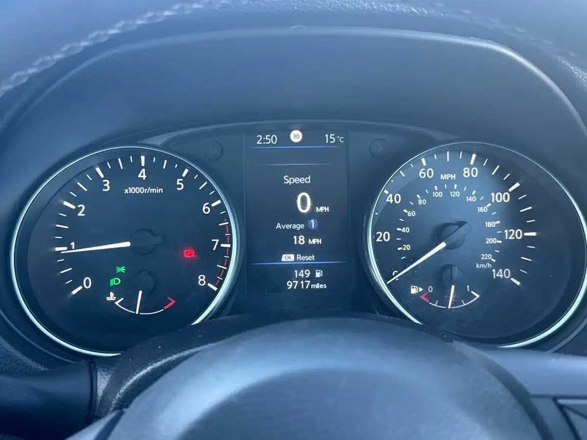 2021-nissan-qashqai-13-dig-t-n-motion-140ps-big-13