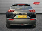 2023-mazda-mx-30-e-makoto-145ps-0cc-small-4