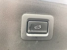 2022-mazda-cx-5-22td-sport-edition-184ps-awd-auto-small-7