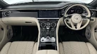 2021-bentley-continental-60-gt-635ps-convertible-small-19