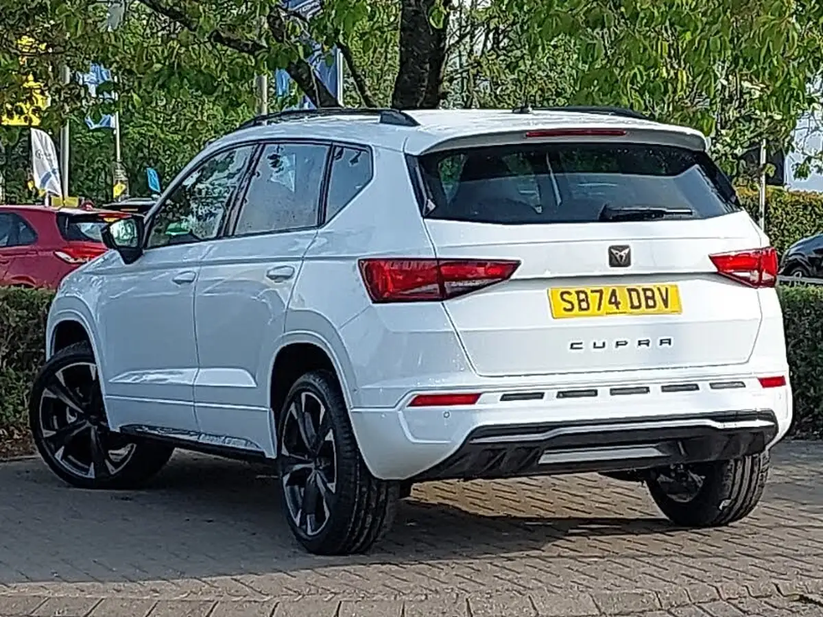2024-cupra-ateca-15-ecotsi-v1-big-1