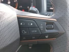 2024-cupra-ateca-15-ecotsi-v1-small-12