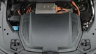 2022-audi-e-tron-55e-black-edition-sportback-small-19