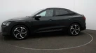 2022-audi-e-tron-55e-black-edition-sportback-small-60