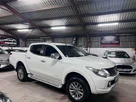 2018-mitsubishi-l200-24di-d-warrior-eu6-auto-small-5