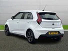 2023-mg-mg3-15-vti-tech-exclusive-nav-small-4