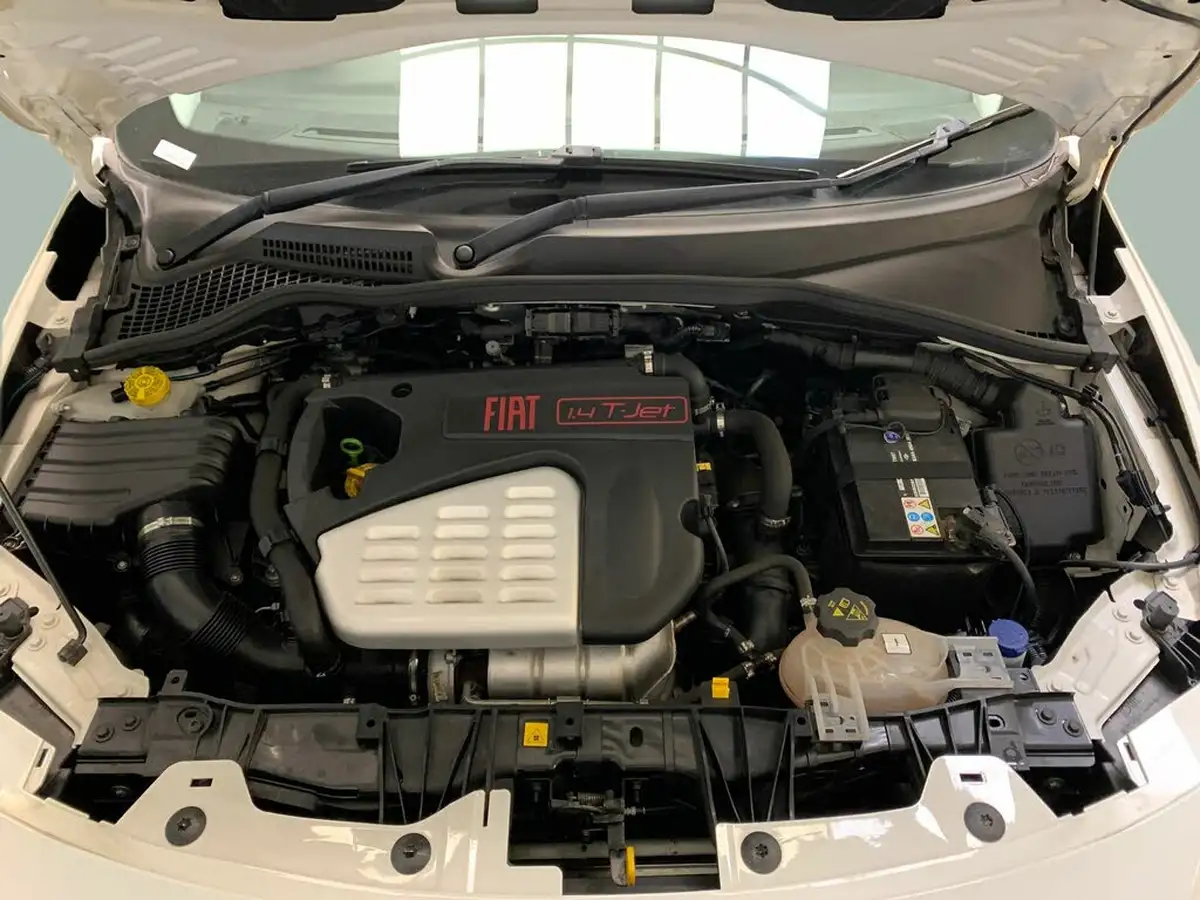 2018-fiat-tipo-14-tjet-s-design-hatchback-big-32