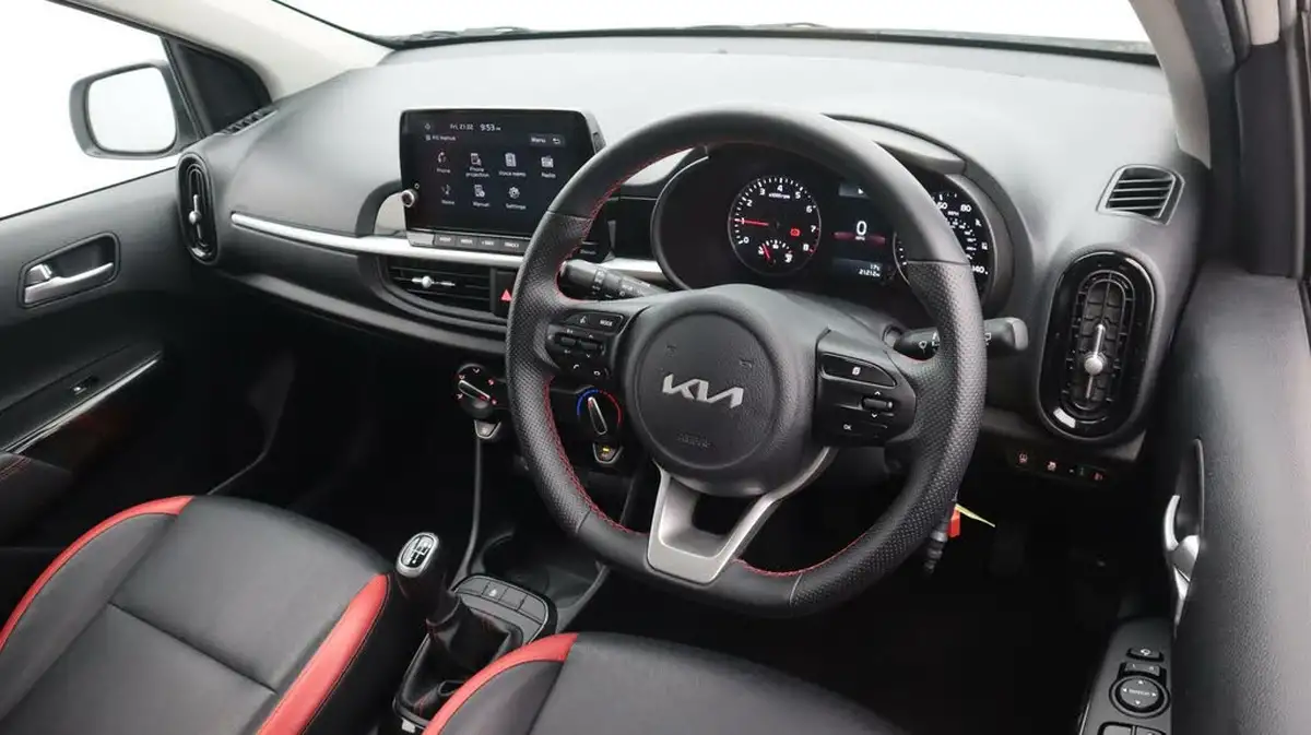 2022-kia-picanto-10-t-gdi-gt-line-big-9