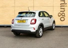 2021-fiat-500x-10-firefly-turbo-urban-small-2