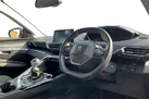 2019-peugeot-5008-suv-15-bluehdi-active-small-8