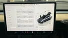 2022-tesla-model-y-e-long-range-small-6