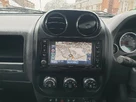 2011-jeep-compass-22crd-limited-161bhp-small-13