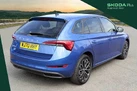 2020-skoda-scala-10-tsi-se-l-115ps-dsg-small-12