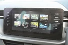2020-skoda-scala-10-tsi-se-l-115ps-dsg-small-16